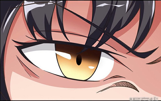 Rebirth Abandoned Less Return Chapter 09 Gambar 12